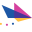 Cscnl mark