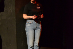 DSC_5111
