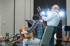 110-DSC05448