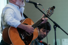 123-IMG_8698
