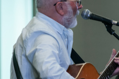 124-IMG_8699