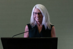 125-IMG_8704