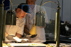 126-DSC05600
