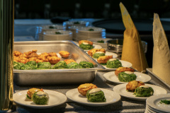 132-DSC05652