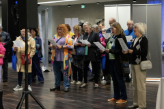 151-DSC05828