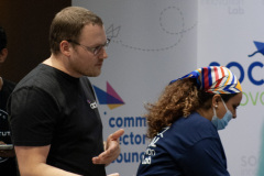 174-IMG_8776
