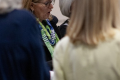 186-IMG_8794