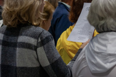 204-IMG_8842