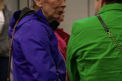 214-IMG_8874