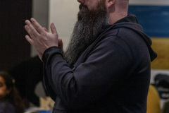 215-IMG_8879