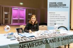 38-DSC04788