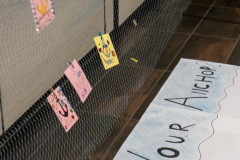55-DSC04887