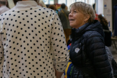 60-DSC04907