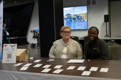 62-DSC04913