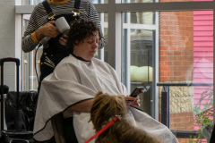 80-DSC04998