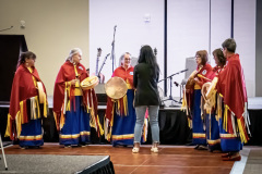 83-DSC05029