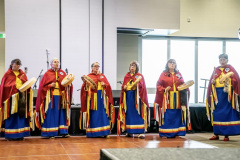 85-DSC05037