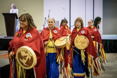 90-DSC05106