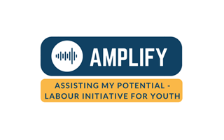 Amplify 2023/24