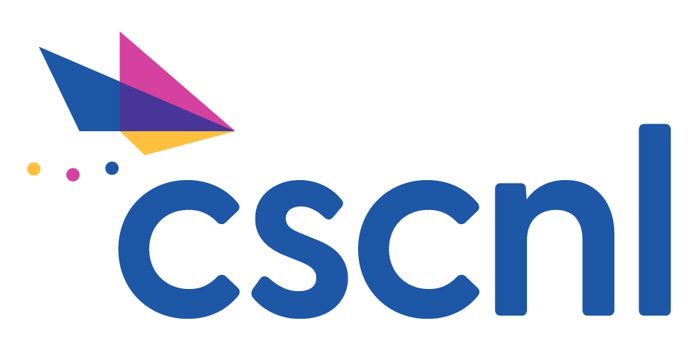 20230403-Logo-Acronym-FullColour-RGB-CSCNL