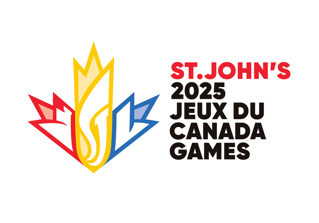Canada Games 2025