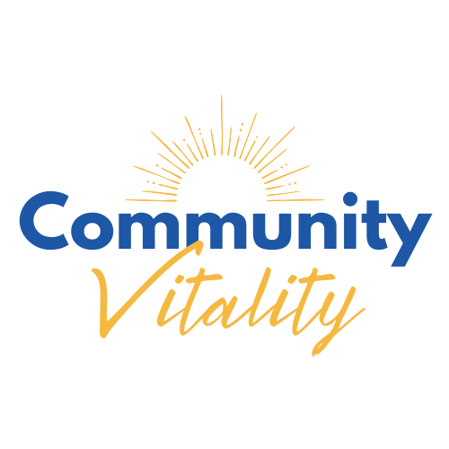 Community Vitality