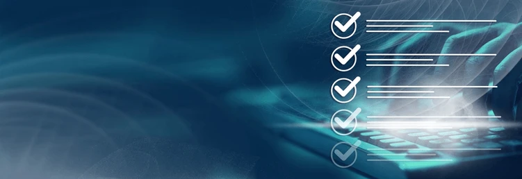 Have Your Say: Help Shape the Future of NL’s Community Sector