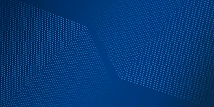 Request for Proposals: Compensation Review for CSCNL